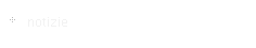 notizie